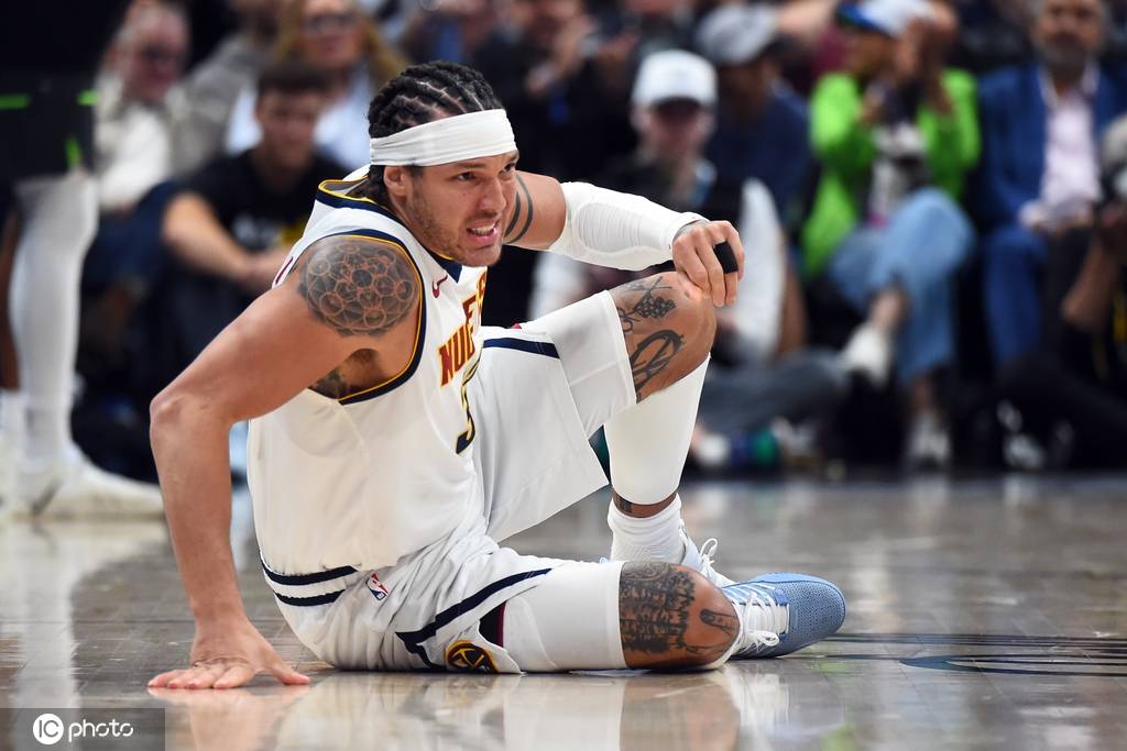 nba